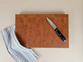 Essential End-Grain Board | Cherry | Small